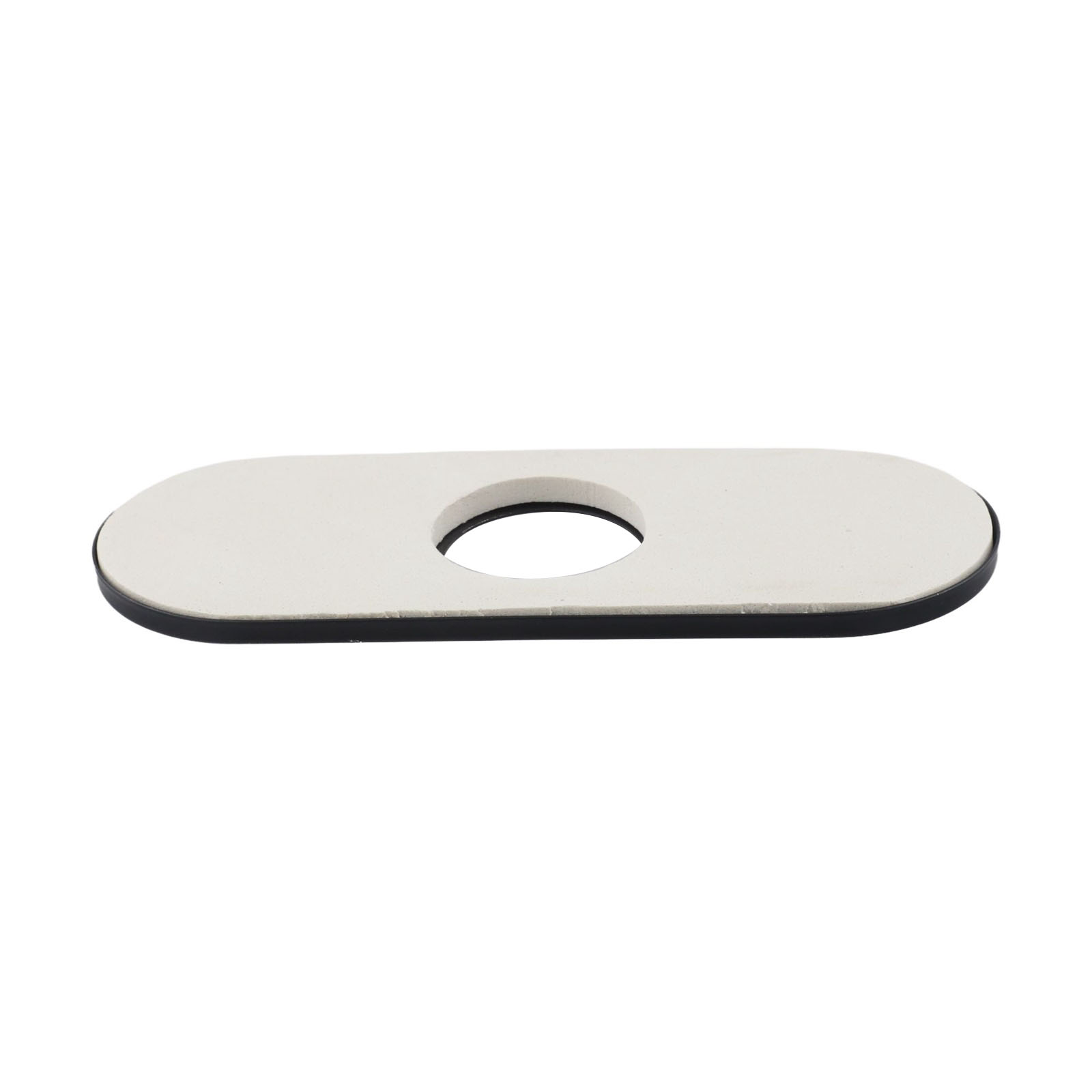 Kitchen Appliances Made In Usa - Conjunto com 2 Tampas para Furos