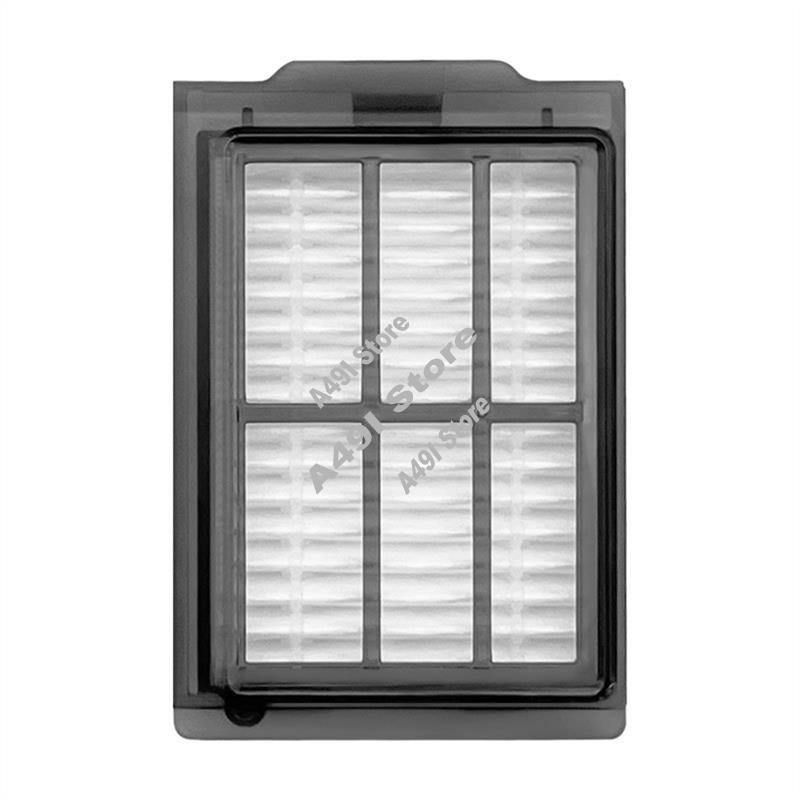 Kitchen Appliances Combo - Kit de filtro de aparelho de