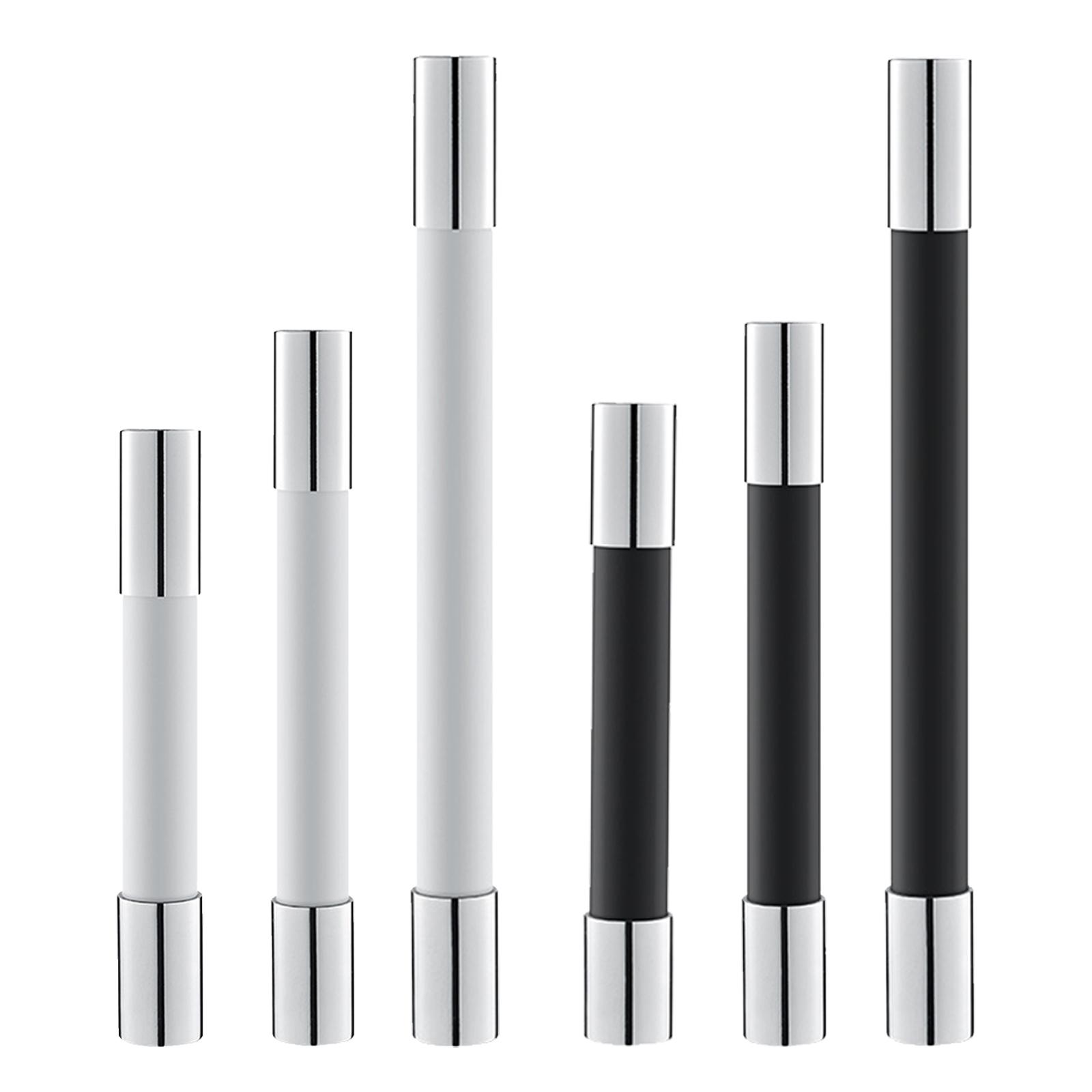 Kitchen Appliances Bundle - Tubo de Extensão Universal Faucet 360