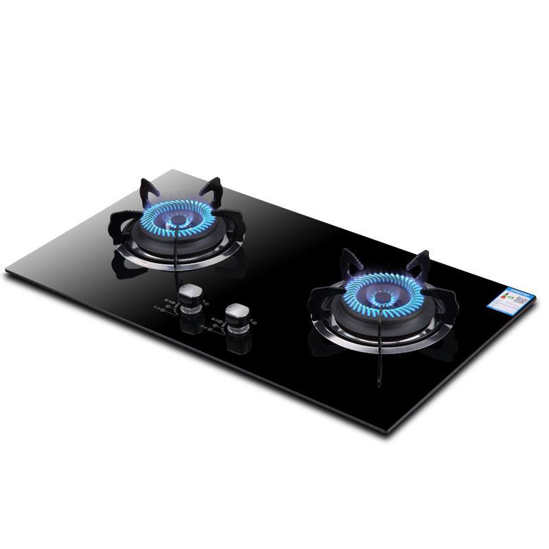 Kitchen Appliances Made In Usa - Fogão a Gás / Eletrodomésticos em