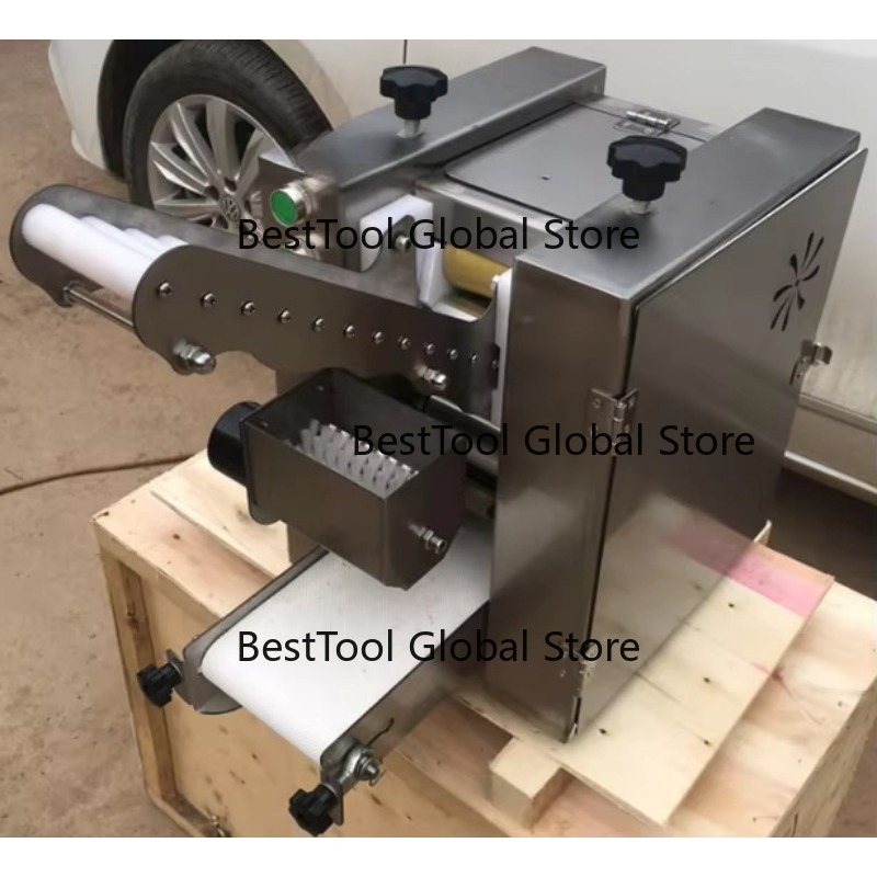 Roti Maker Automatic - Máquina Comercial de Tortilhas 4200pcs/h, Fabricante