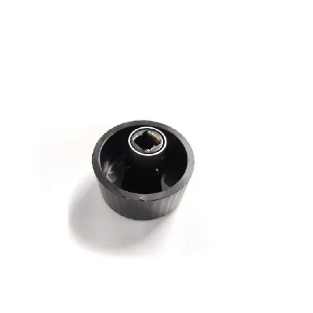Kitchen Appliances Repair - Botão de temporizador para reparo de