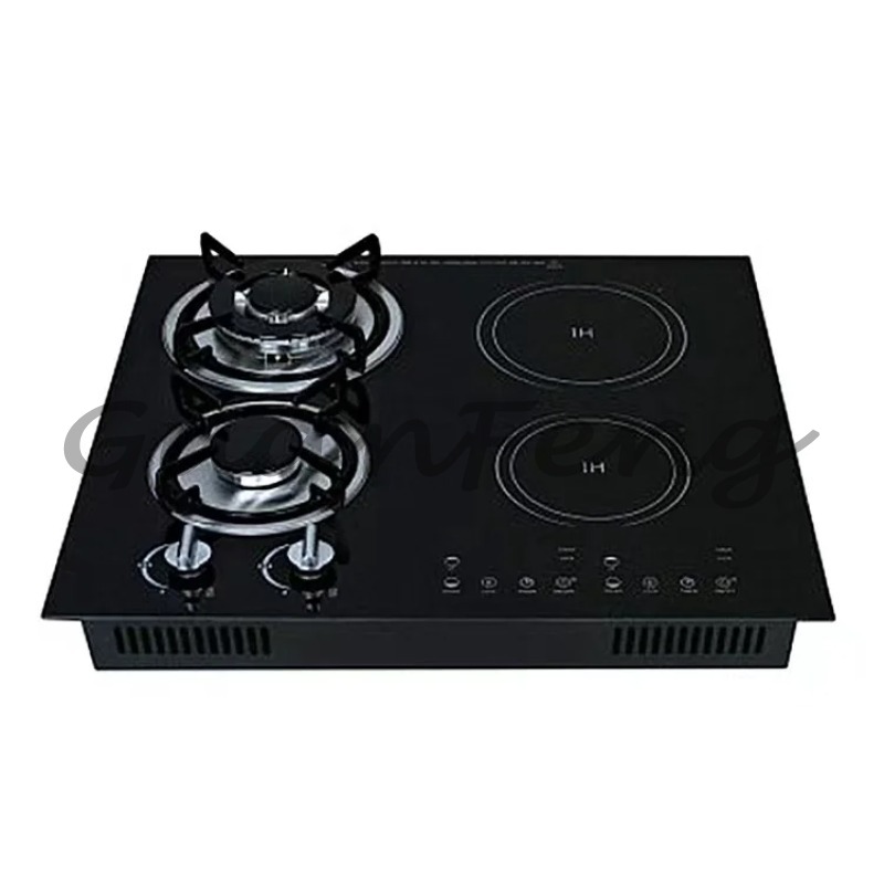 Eletrodomésticos de Cozinha Fa - Kitchen Appliances Made In Usa avaliação e preço