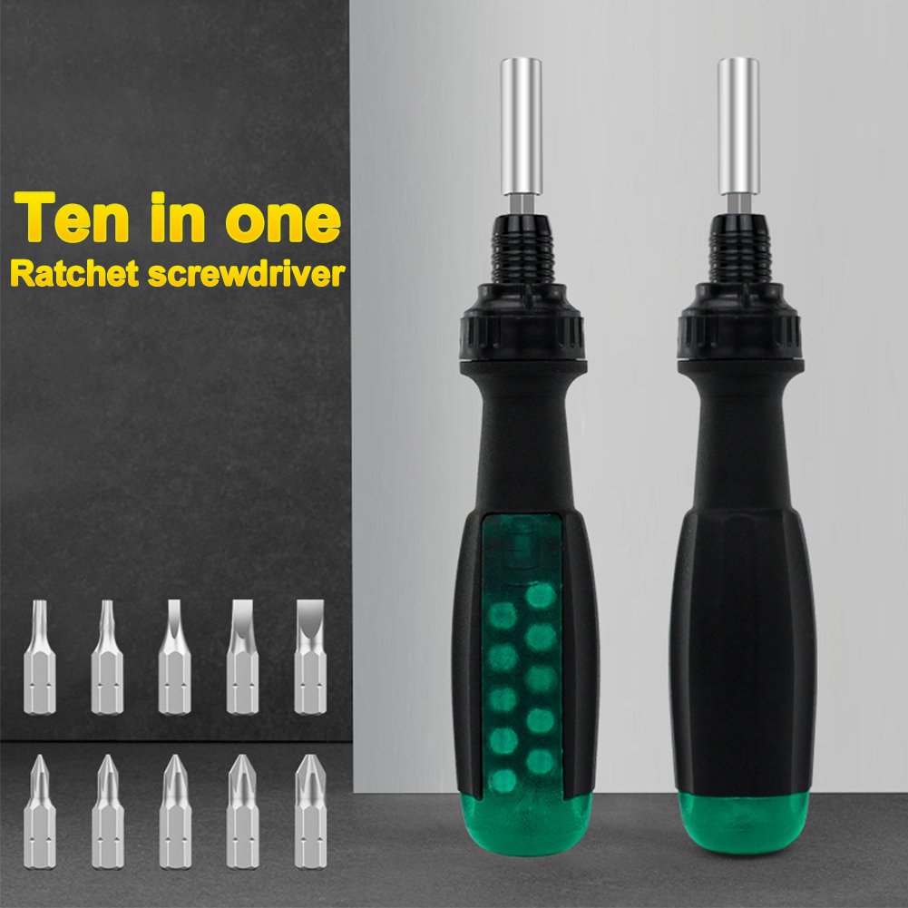 11 em 1 chave de fenda catraca - Kitchen Appliances Combo avaliação e preço