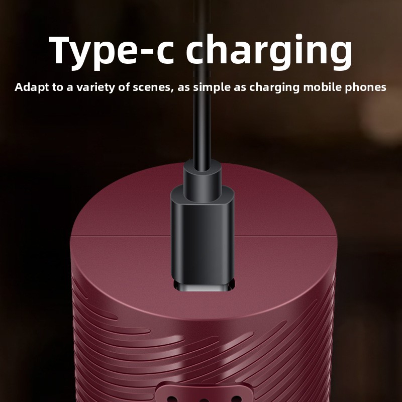Abridor de garrafas de vinho t - Wine Opener Electric avaliação e preço