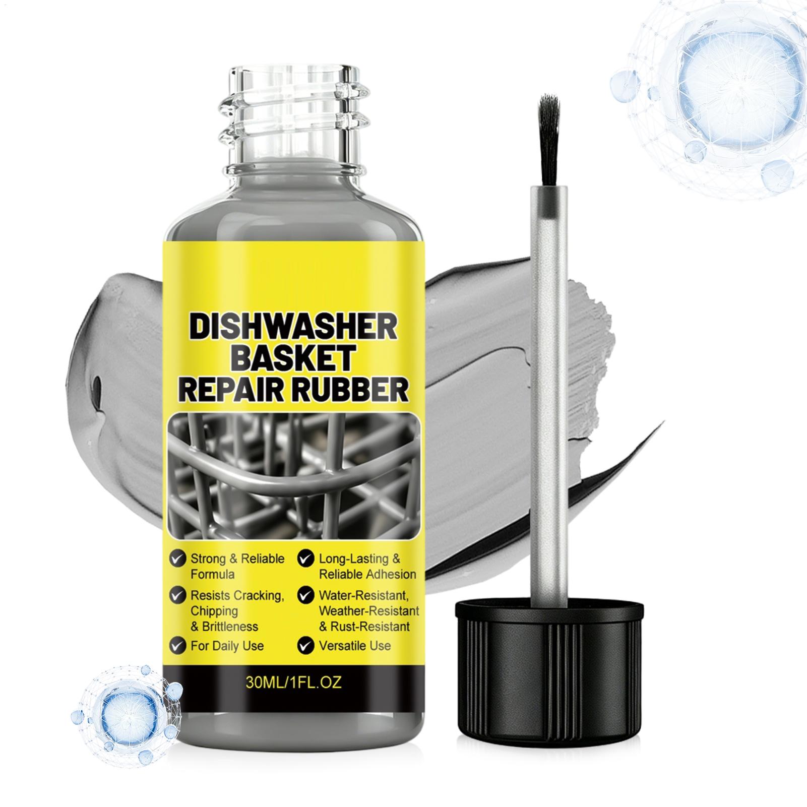 Tinta Restauradora para Cestas - Kitchen Appliances Repair avaliação e preço