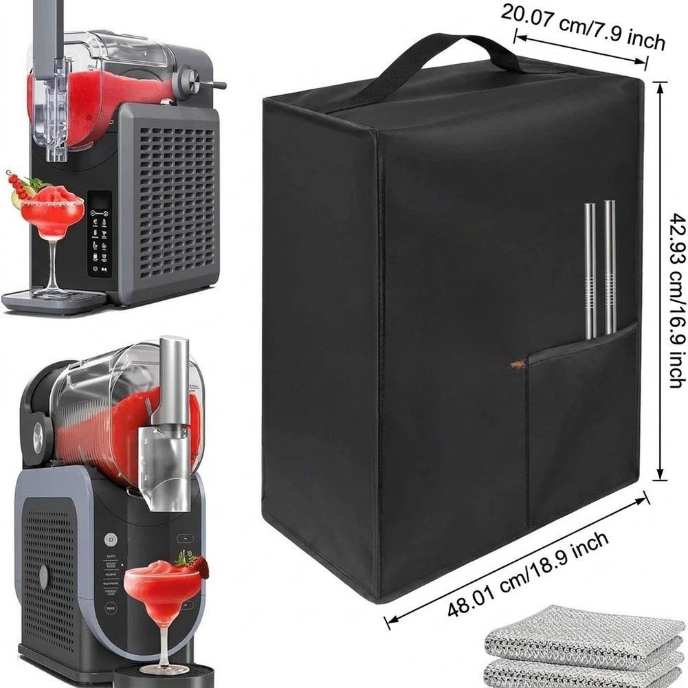 Capa Protetora Impermeável e R - Kitchen Appliances Made In Usa avaliação e preço