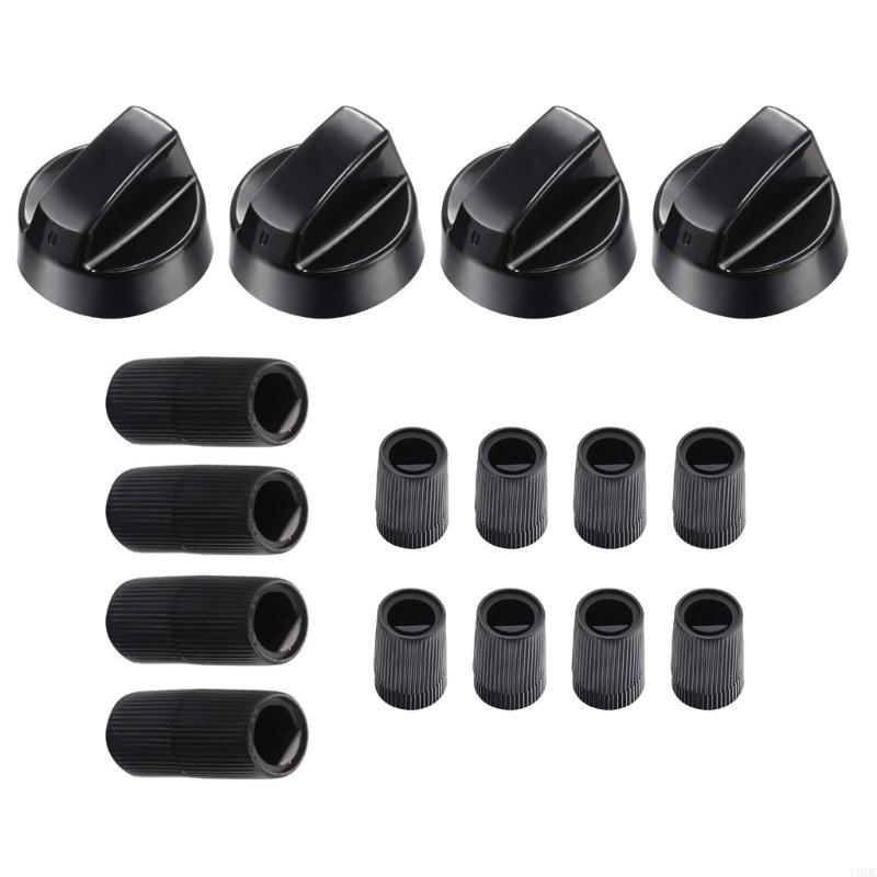 Botões controle substituição m - Kitchen Appliances Repair avaliação e preço