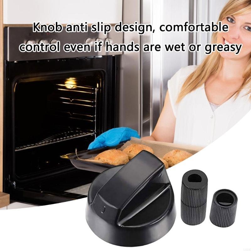 Botões controle substituição m - Kitchen Appliances Repair avaliação e preço