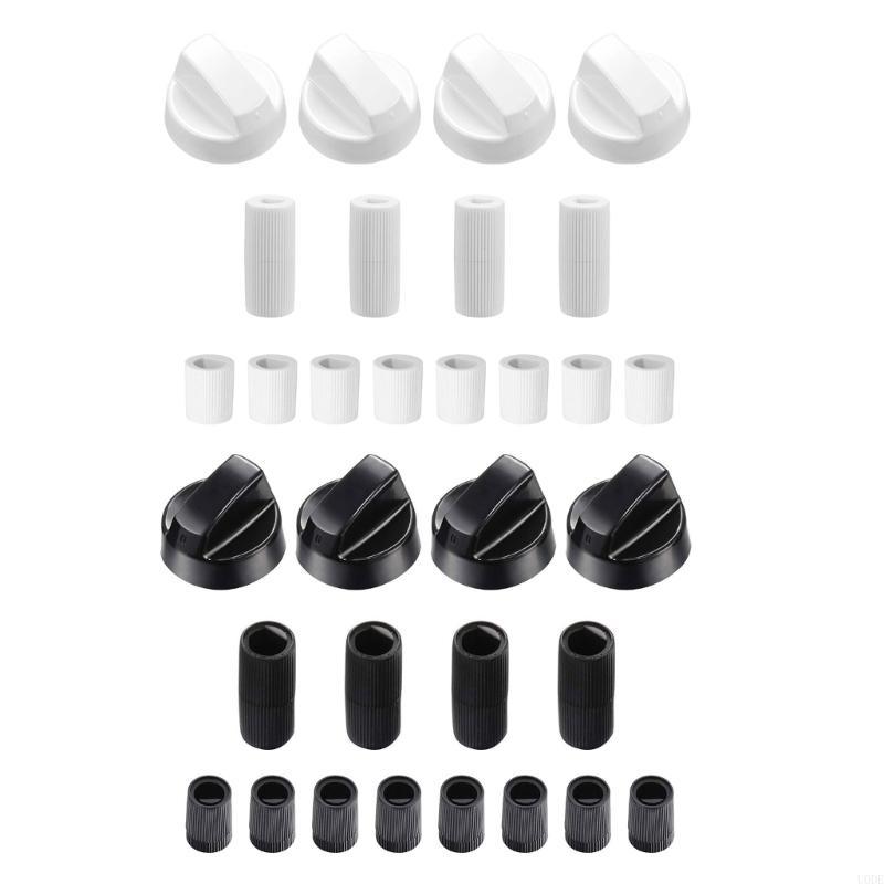 Botões controle substituição m - Kitchen Appliances Repair avaliação e preço