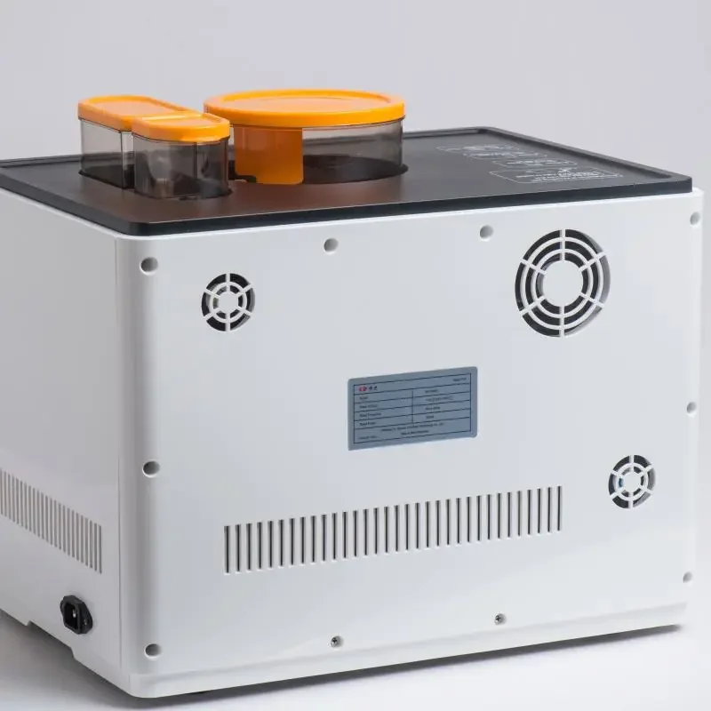20252025China Máquina de fazer - Roti Maker Automatic avaliação e preço