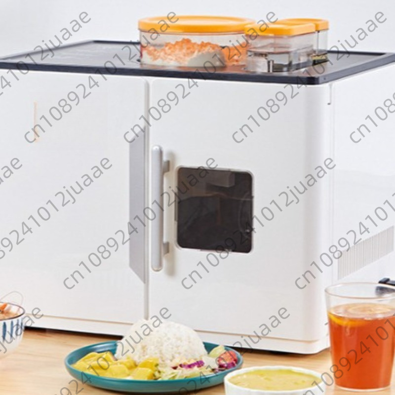Máquina Elétrica Mágica para F - Roti Maker Automatic avaliação e preço