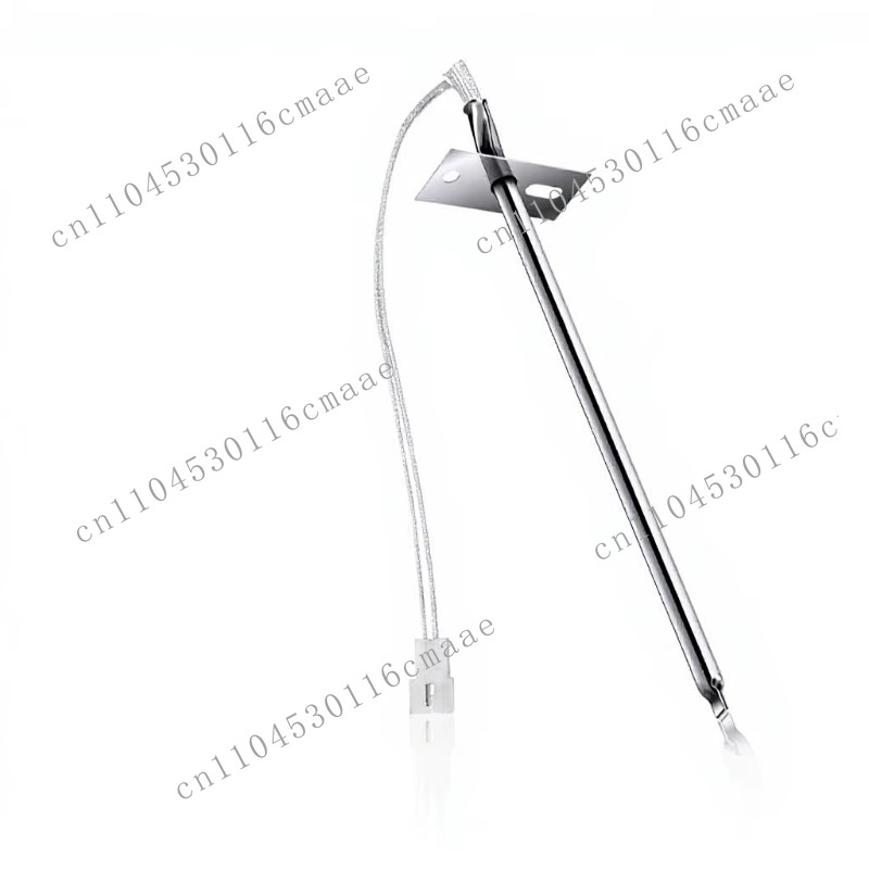 8053344 Sonda de Sensor de Tem - Kitchen Appliances Made In Usa avaliação e preço