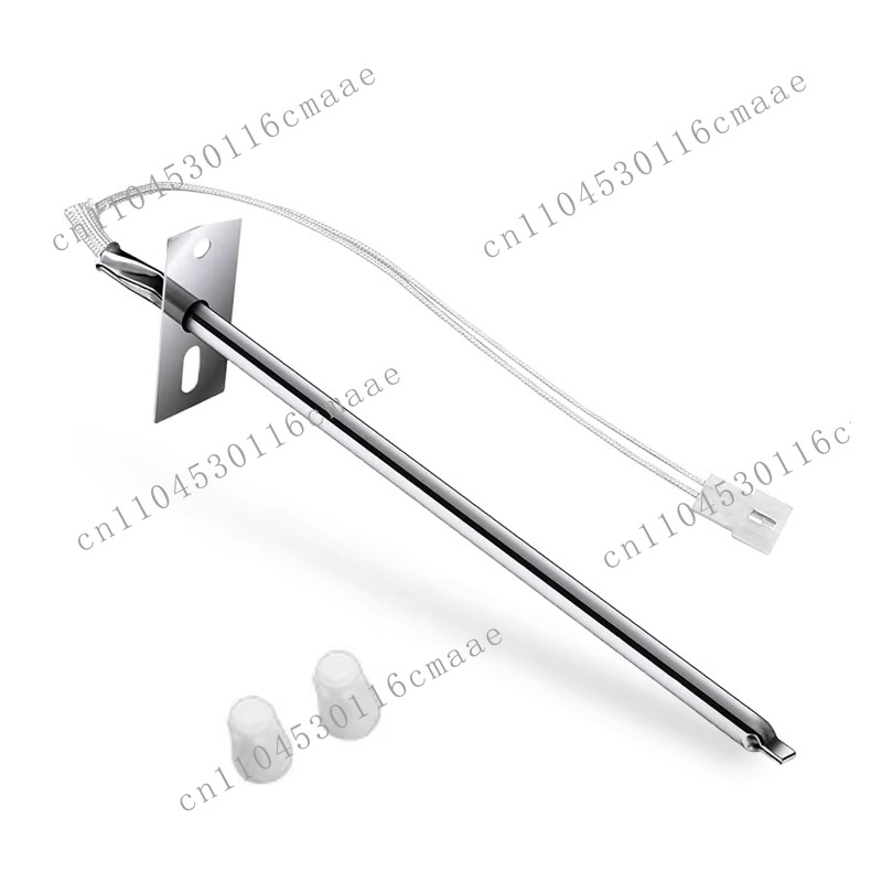 8053344 Sonda de Sensor de Tem - Kitchen Appliances Made In Usa avaliação e preço