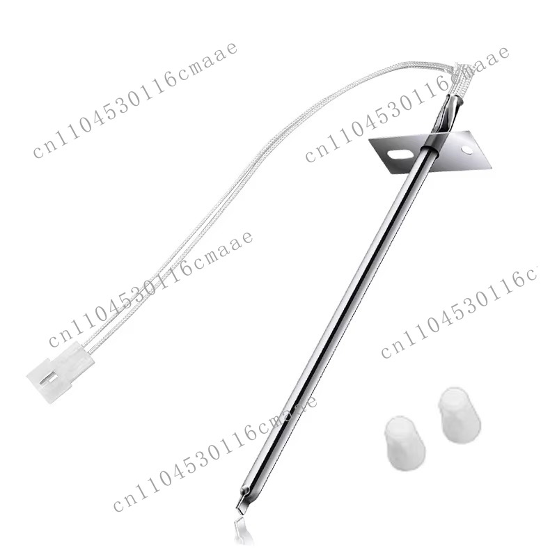 8053344 Sonda de Sensor de Tem - Kitchen Appliances Made In Usa avaliação e preço