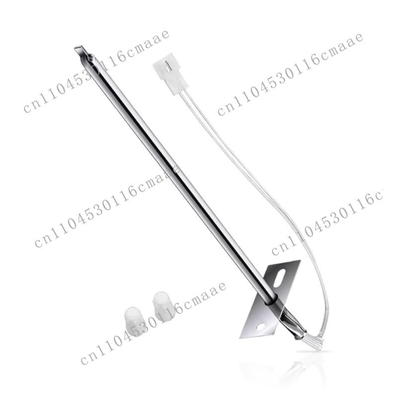 8053344 Sonda de Sensor de Tem - Kitchen Appliances Made In Usa avaliação e preço