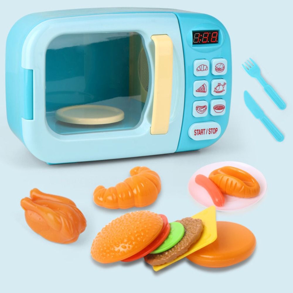 Eletrodomésticos criativos diy - Kitchen Appliances To Gift avaliação e preço