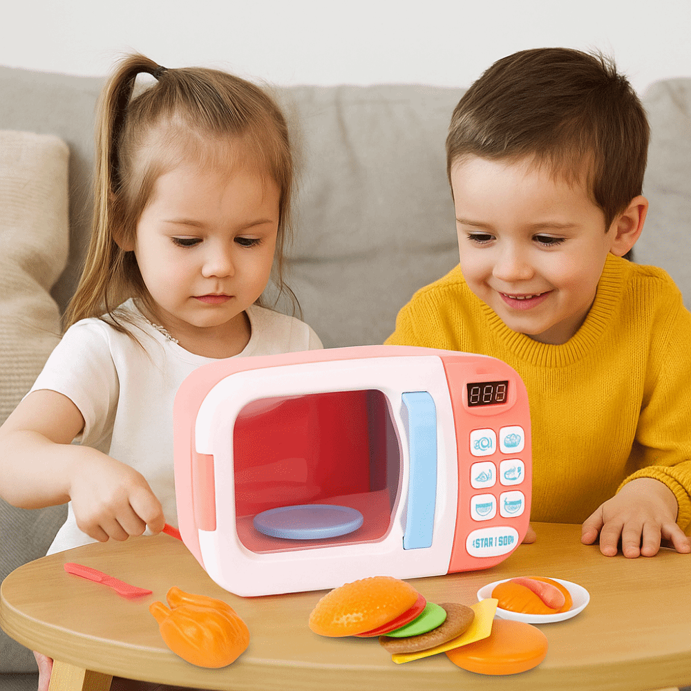 Eletrodomésticos criativos diy - Kitchen Appliances To Gift avaliação e preço