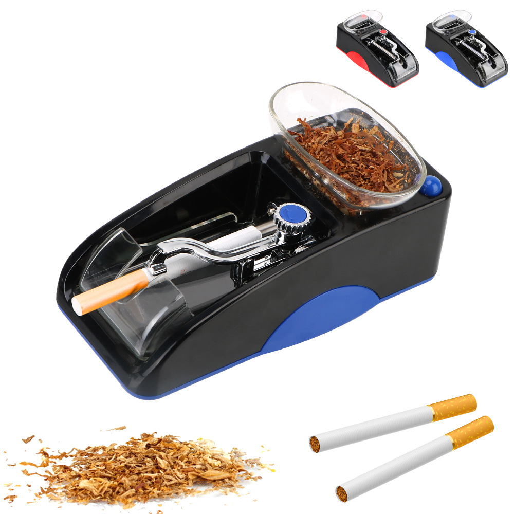 Elétrica automática diy acessó - Roti Maker Automatic avaliação e preço