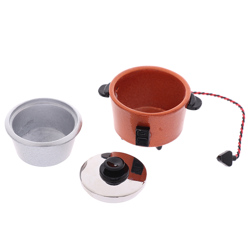Máquina de panela de arroz em  - Kitchen Appliances To Gift avaliação e preço