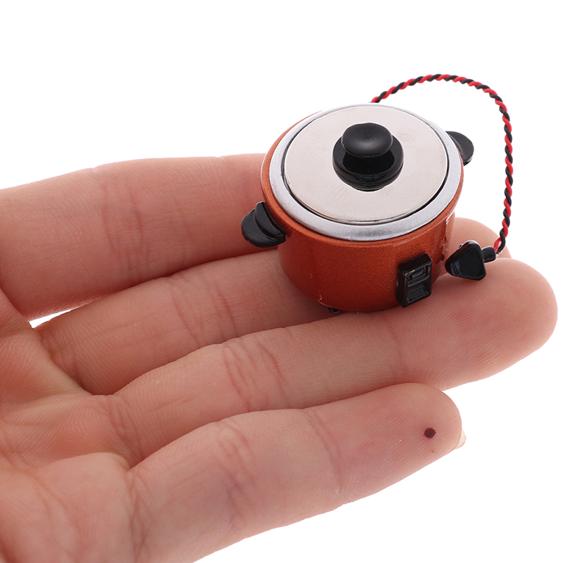Máquina de panela de arroz em  - Kitchen Appliances To Gift avaliação e preço