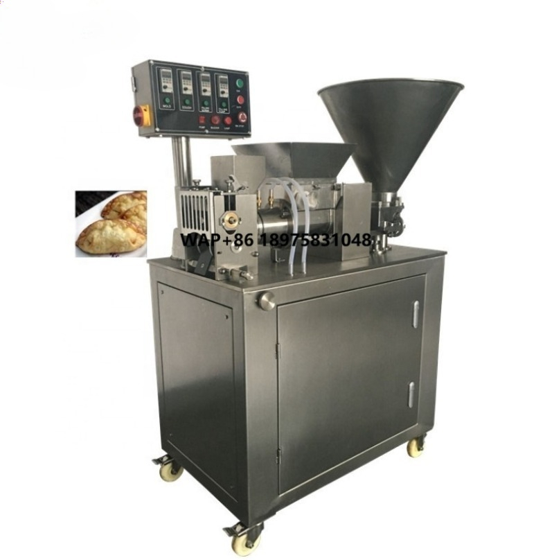 Fornecimento direto de fábrica - Roti Maker Automatic avaliação e preço