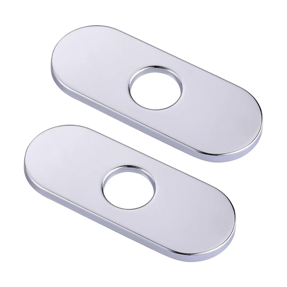 Conjunto com 2 Tampas para Fur - Kitchen Appliances Made In Usa avaliação e preço
