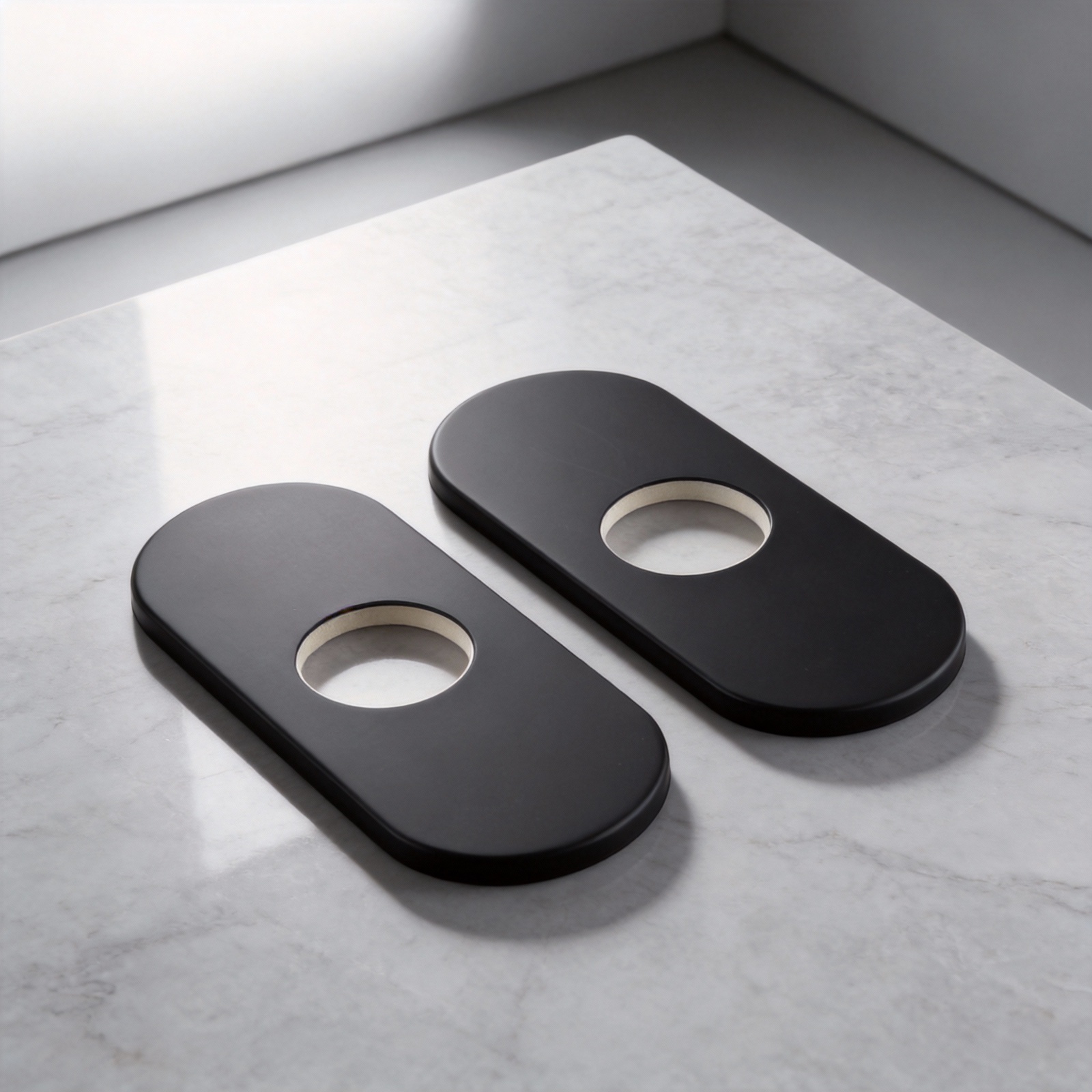 Conjunto com 2 Tampas para Fur - Kitchen Appliances Made In Usa avaliação e preço