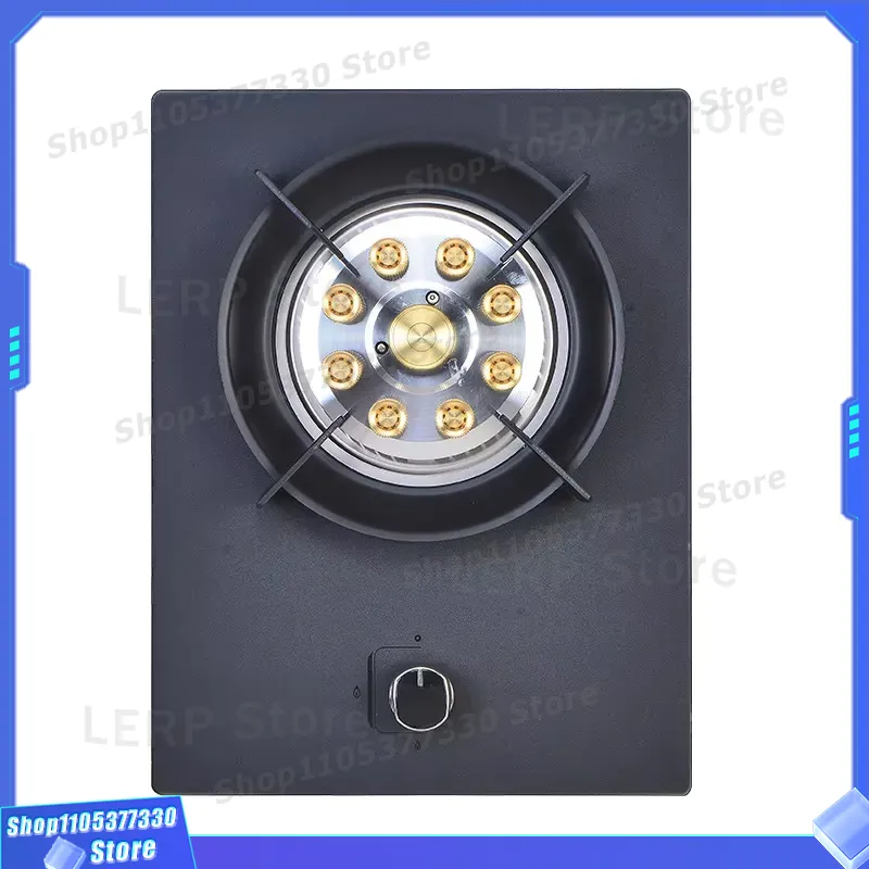 Fogão a Gás Portátil Mini de U - Kitchen Appliances Made In Usa avaliação e preço