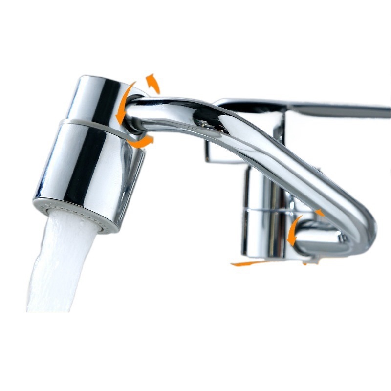 1 PCS torneira de água de aço  - Kitchen Appliances Bundle avaliação e preço