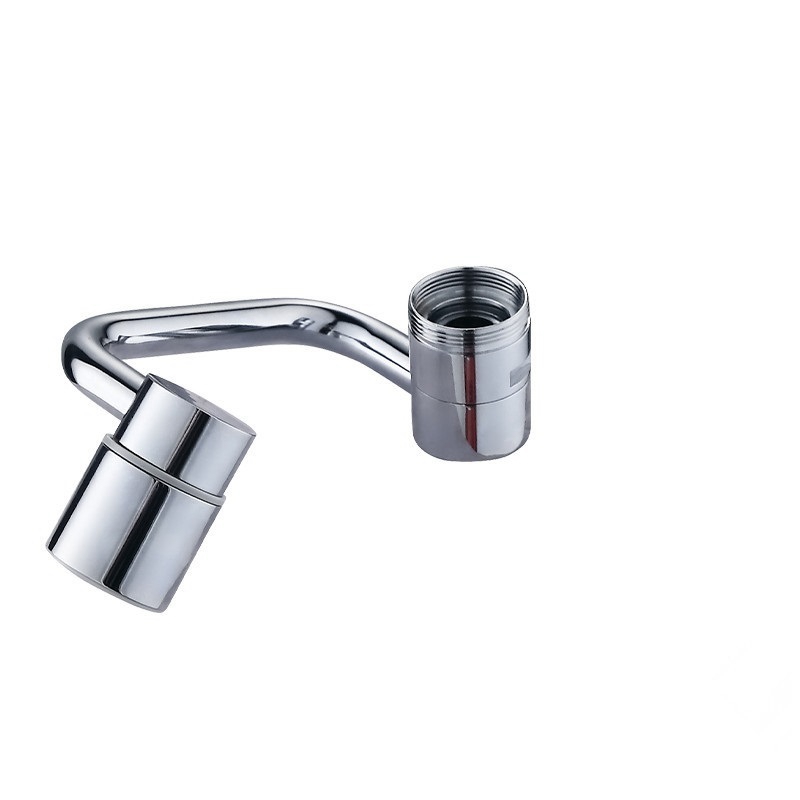 1 PCS torneira de água de aço  - Kitchen Appliances Bundle avaliação e preço