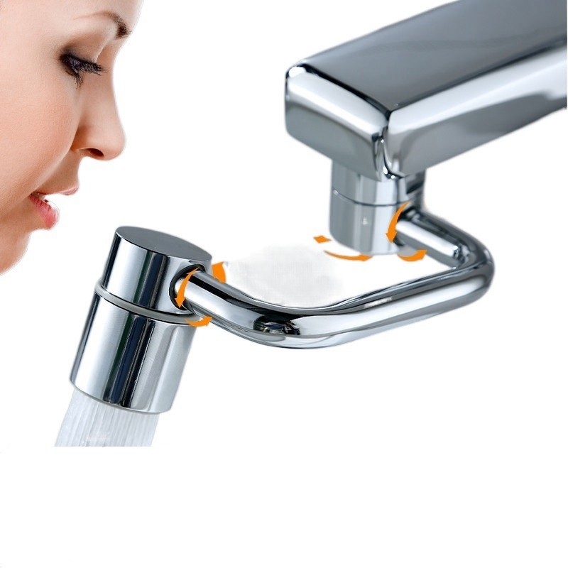 1 PCS torneira de água de aço  - Kitchen Appliances Bundle avaliação e preço