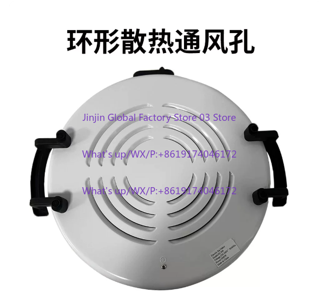 Máquina Automática de Fazer To - Roti Maker Automatic avaliação e preço