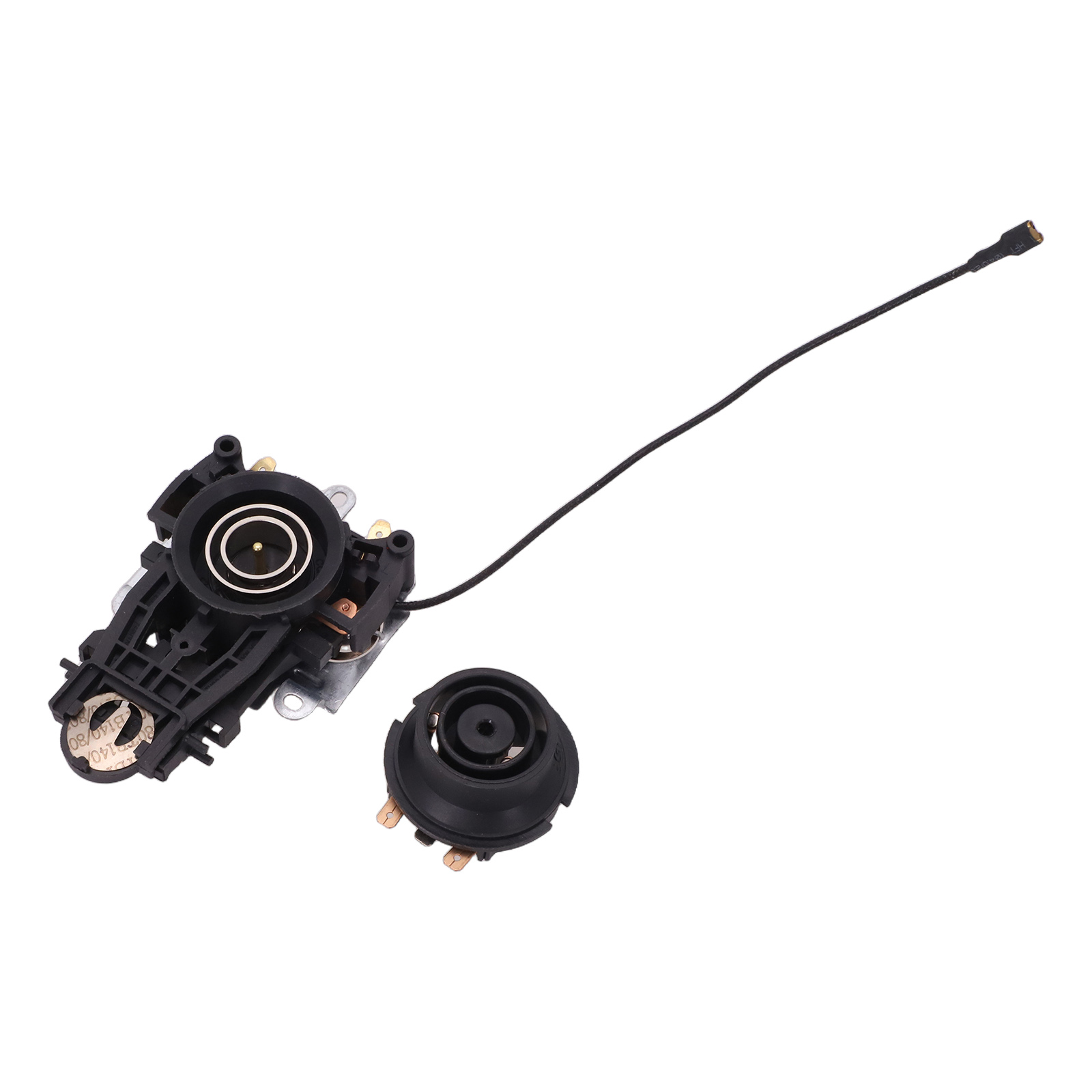 Termostato para Chaleira Elétr - Kitchen Appliances Repair avaliação e preço
