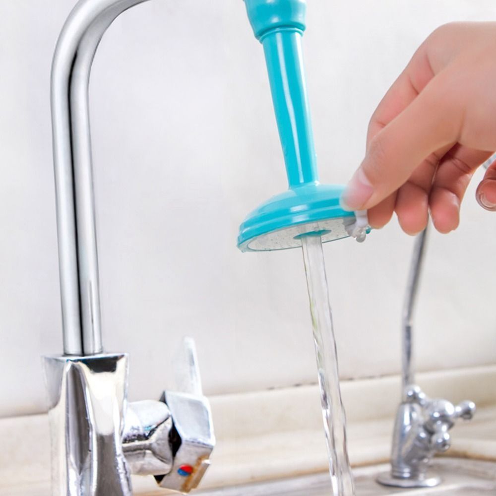 Pulverizadores de torneira de  - Kitchen Appliances Bundle avaliação e preço