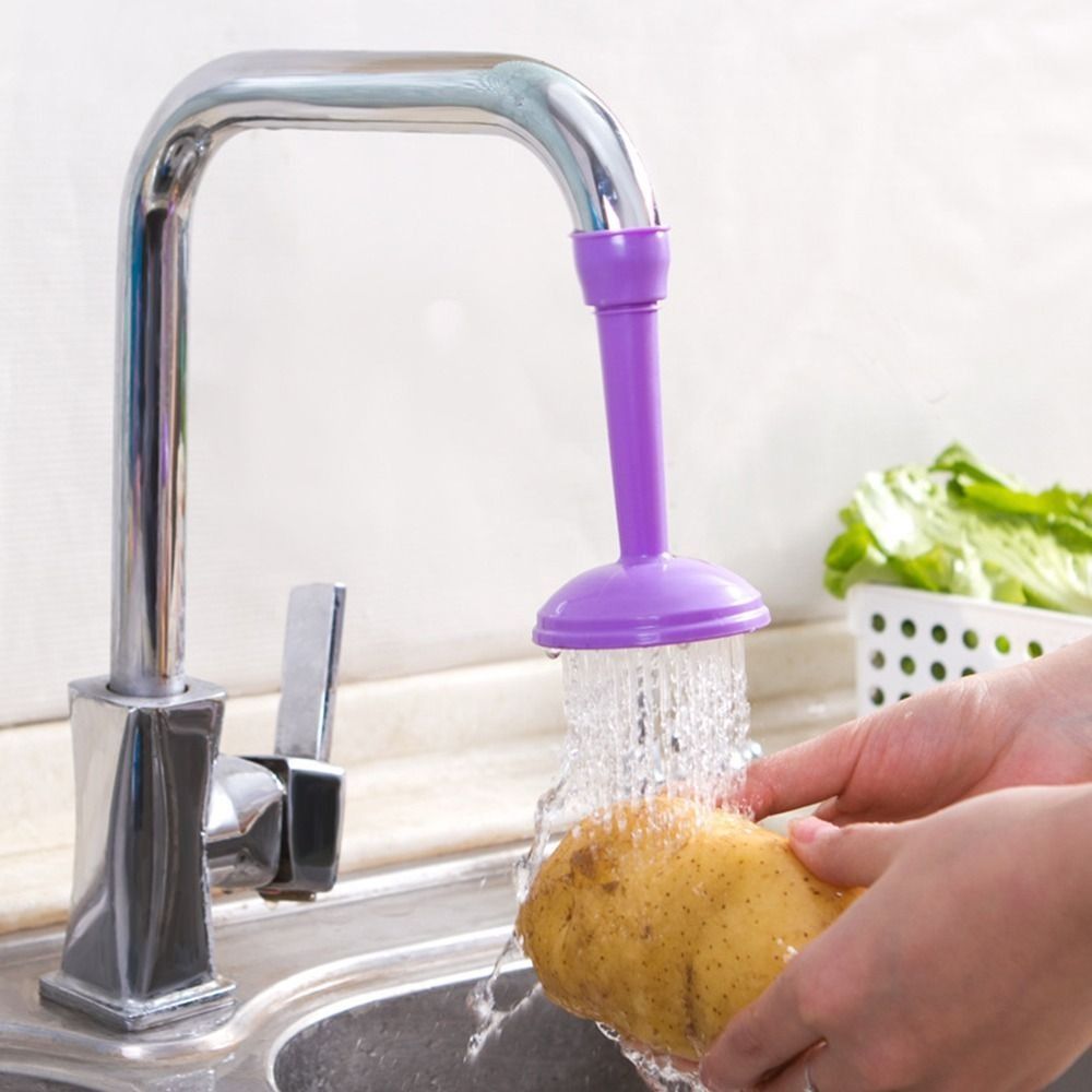 Pulverizadores de torneira de  - Kitchen Appliances Bundle avaliação e preço
