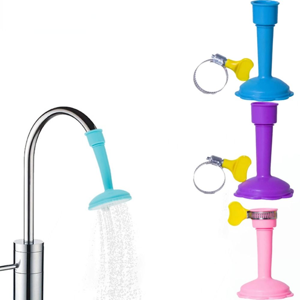 Pulverizadores de torneira de  - Kitchen Appliances Bundle avaliação e preço