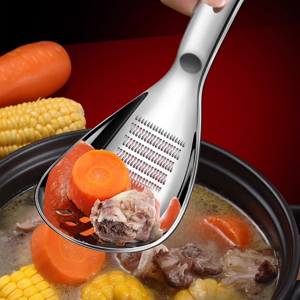 Utensílio de Cozinha Multifunc - Kitchen Appliances Combo avaliação e preço
