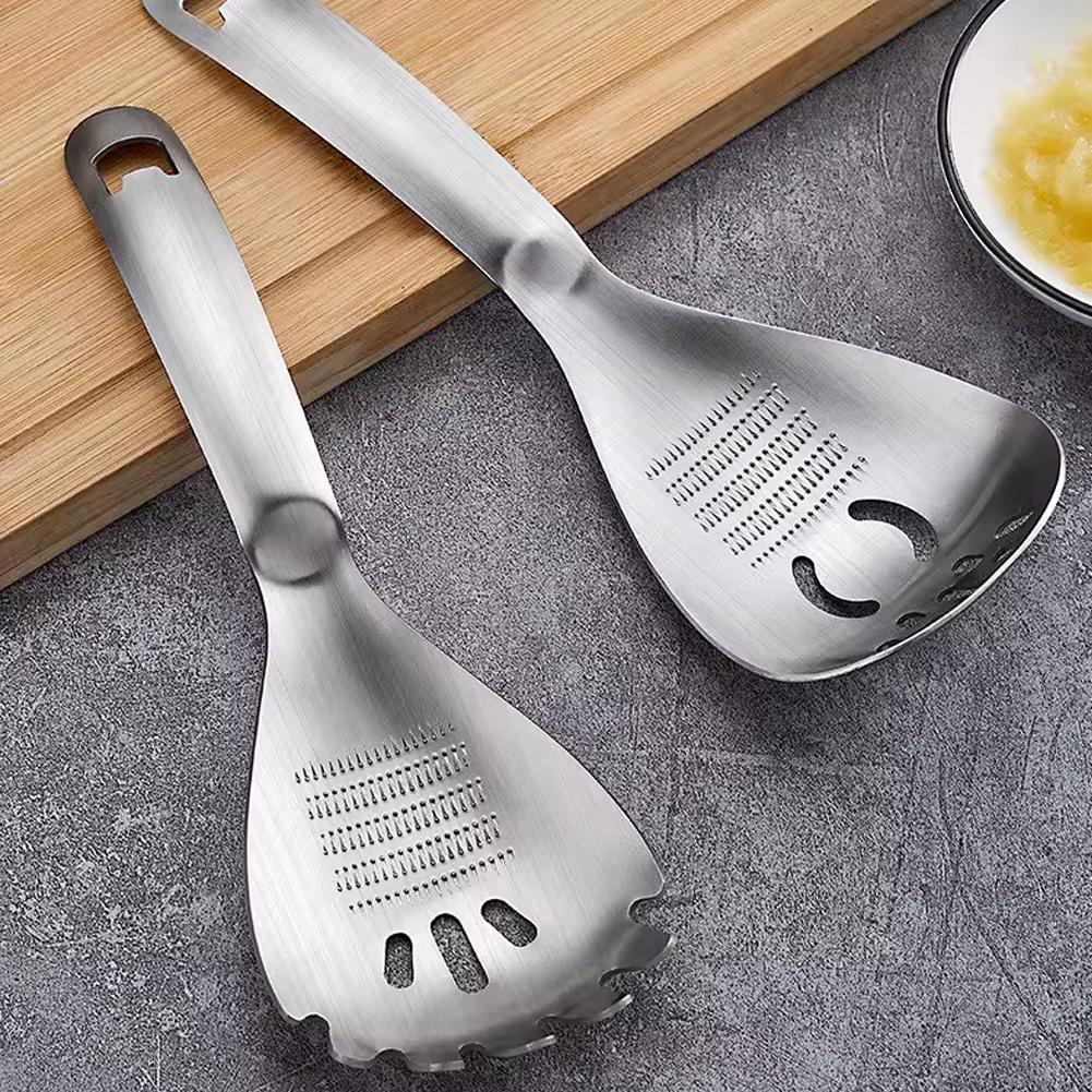 Utensílio de Cozinha Multifunc - Kitchen Appliances Combo avaliação e preço