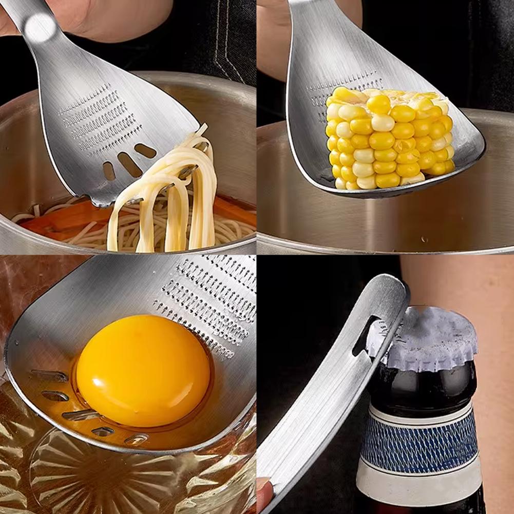 Utensílio de Cozinha Multifunc - Kitchen Appliances Combo avaliação e preço