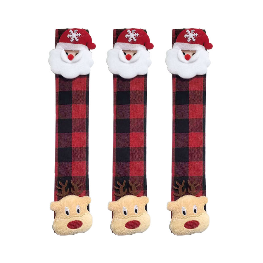 As capas para alças de eletrod - Kitchen Appliances Made In Usa avaliação e preço