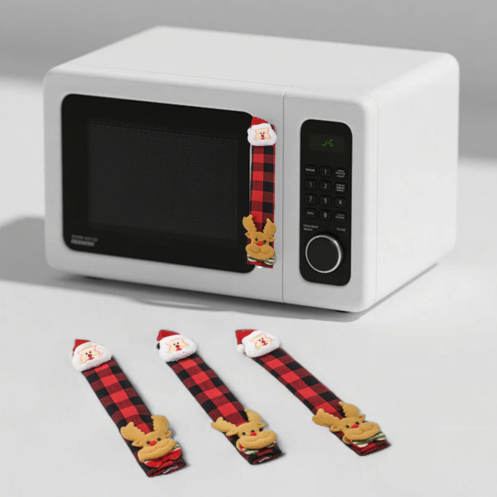 As capas para alças de eletrod - Kitchen Appliances Made In Usa avaliação e preço