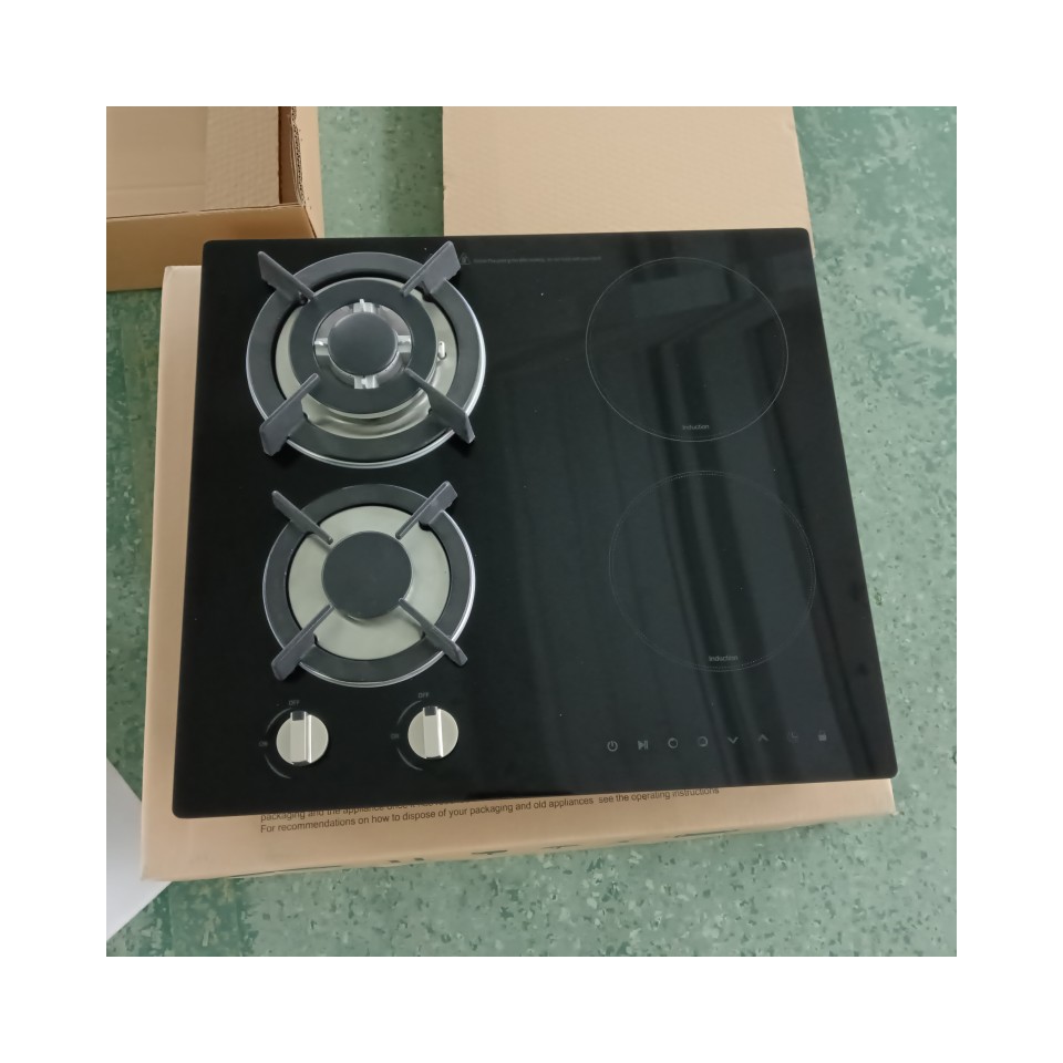 Fabricado na China Novos produ - Kitchen Appliances Made In Usa avaliação e preço