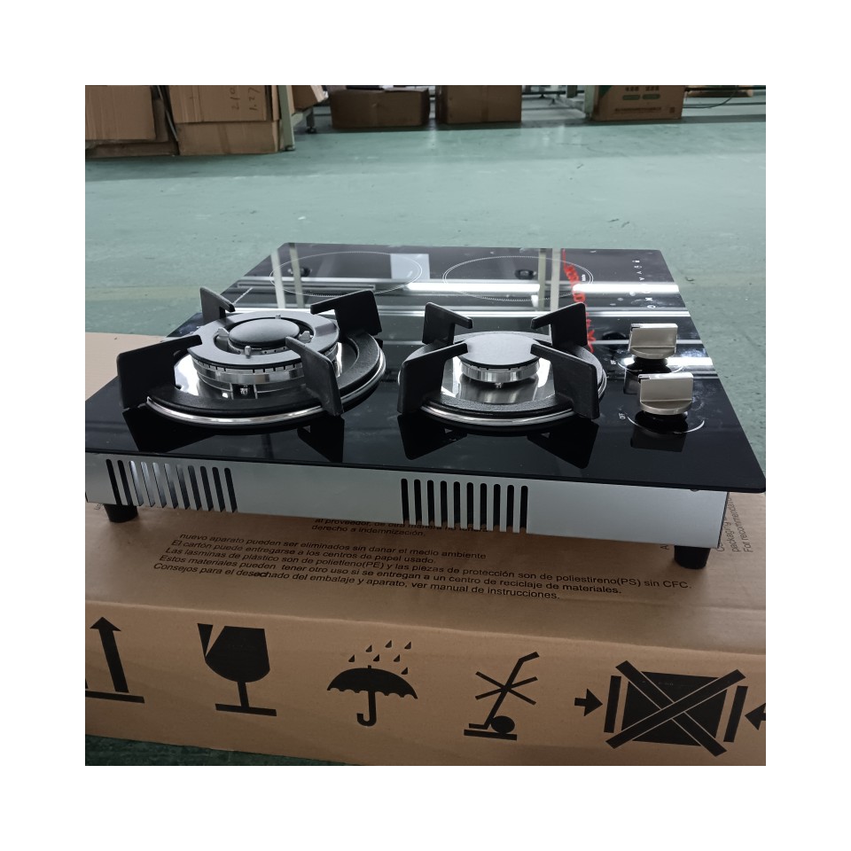 Fabricado na China Novos produ - Kitchen Appliances Made In Usa avaliação e preço
