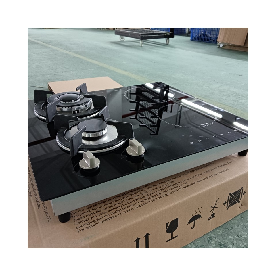Fabricado na China Novos produ - Kitchen Appliances Made In Usa avaliação e preço