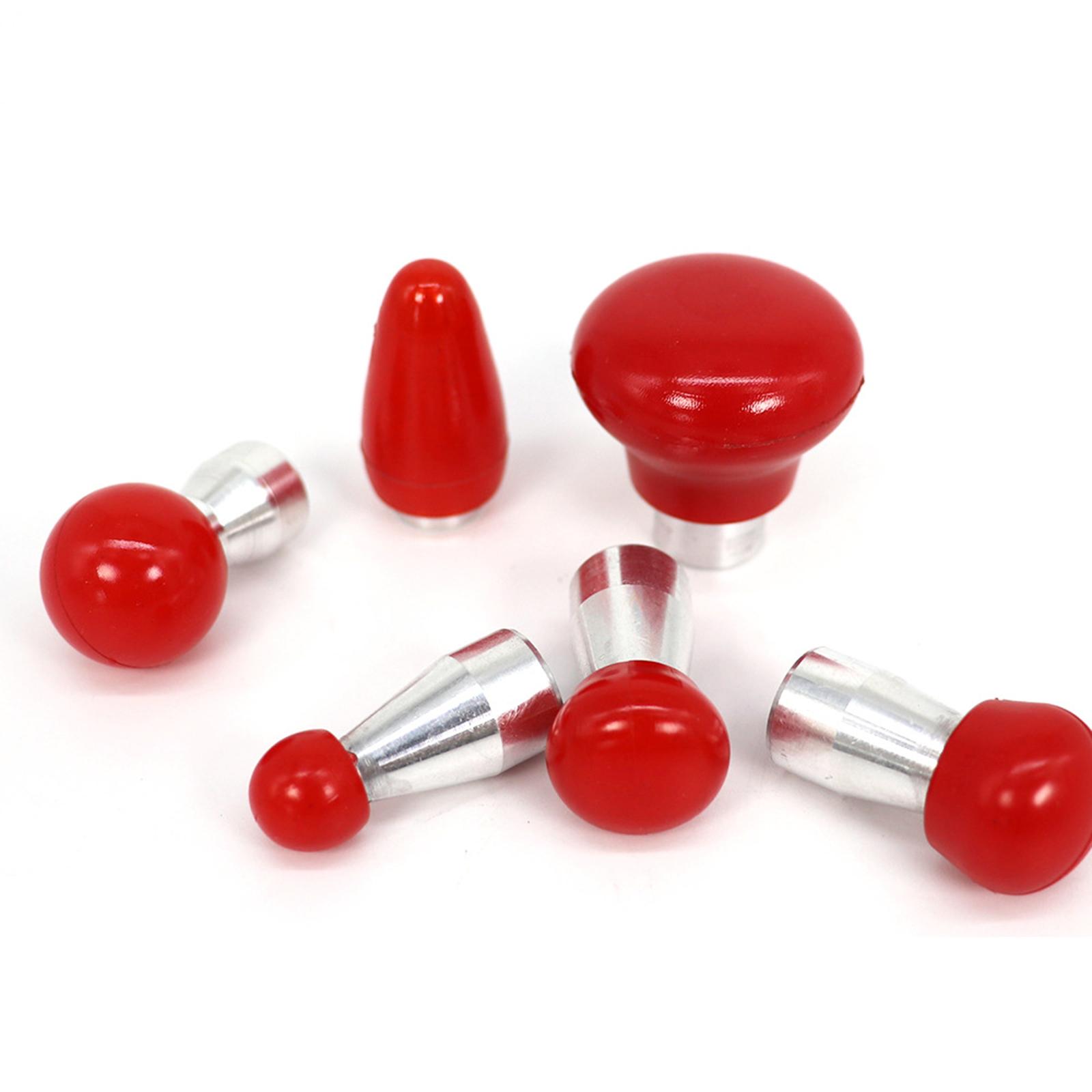 Kit de Reparação de Amassados  - Kitchen Appliances Repair avaliação e preço