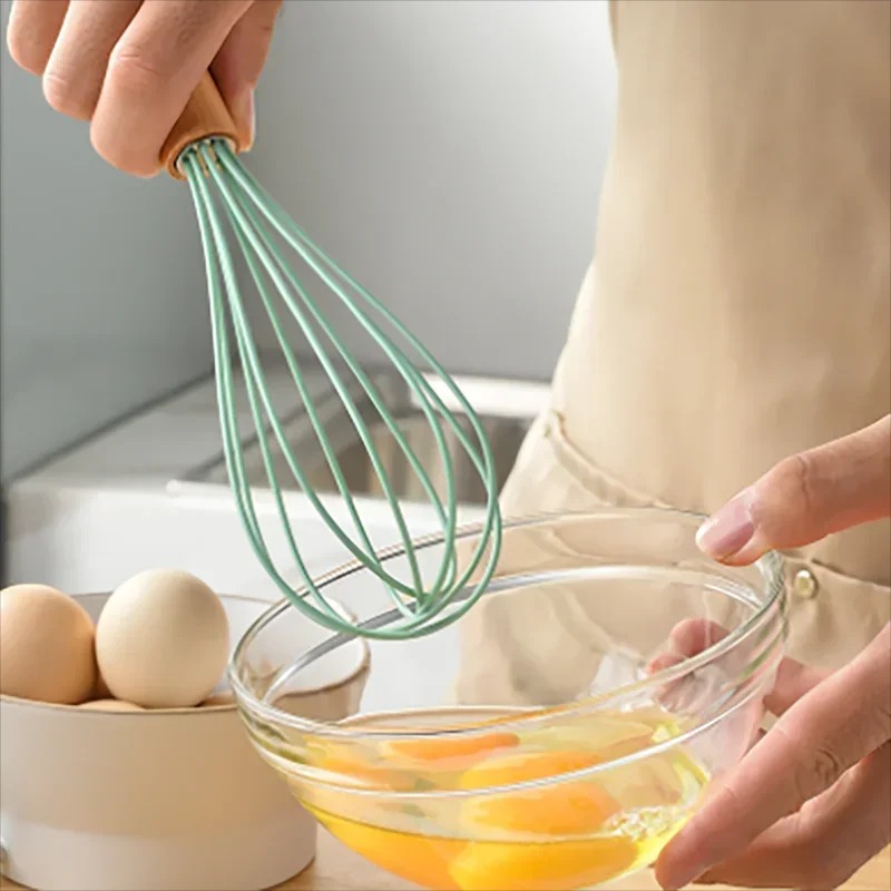 Conjunto de Utensílios de Cozi - Kitchen Appliances Combo avaliação e preço
