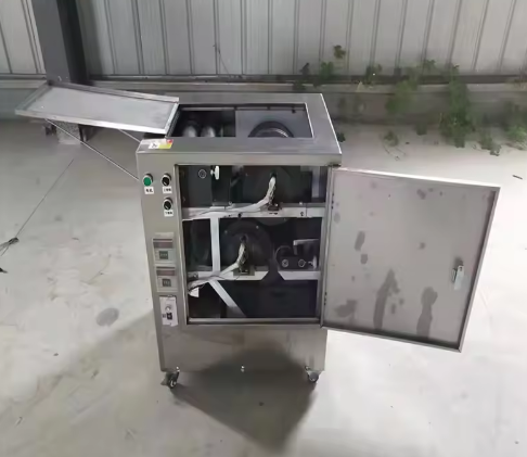Máquina Elétrica Automática pa - Roti Maker Automatic avaliação e preço