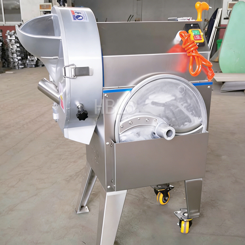 Cortador Elétrico Comercial de - Kitchen Appliances Green avaliação e preço