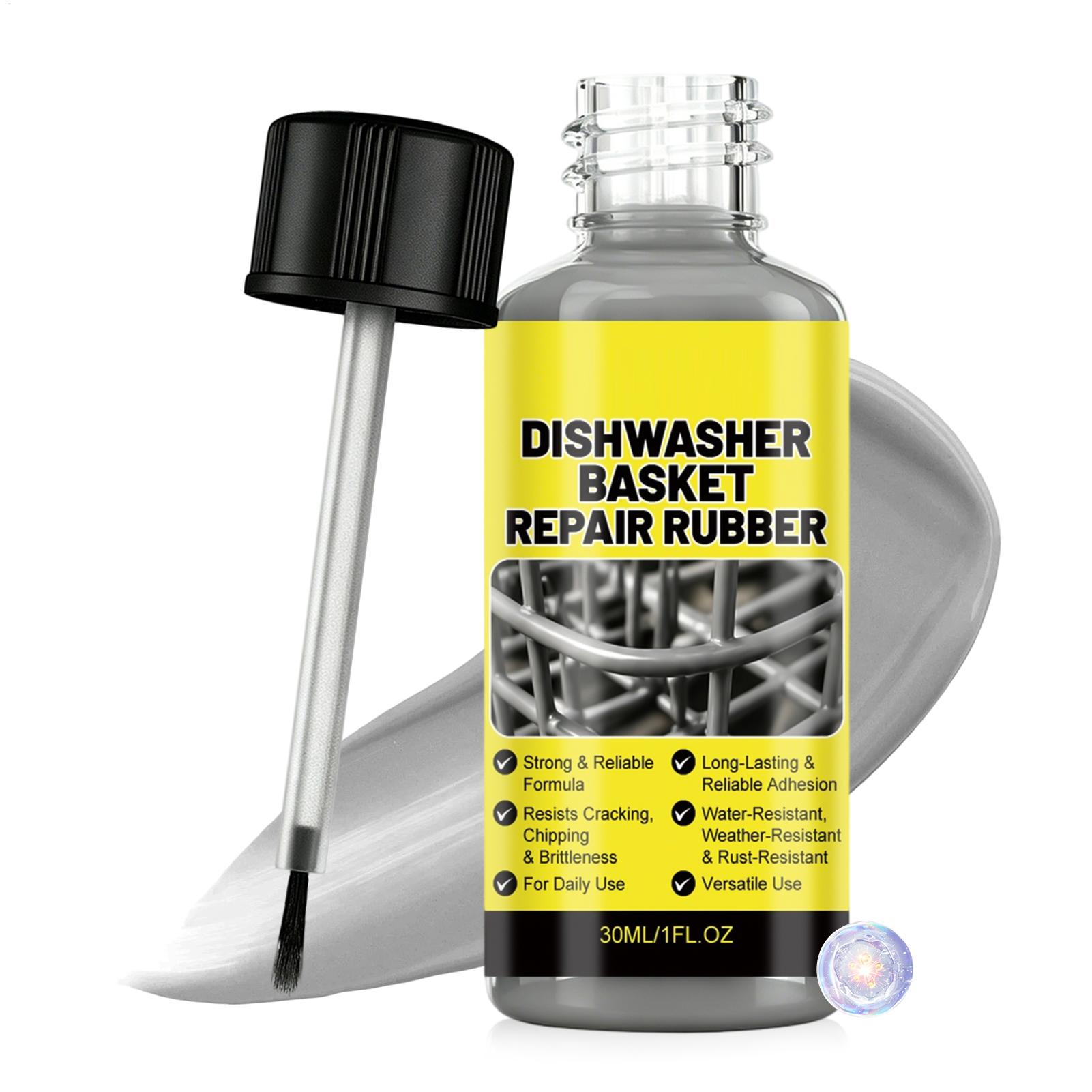 Tinta Restauradora para Cestas - Kitchen Appliances Repair avaliação e preço